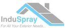 InduSpray Ltd